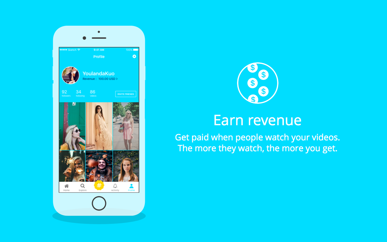 Waffles gallery image