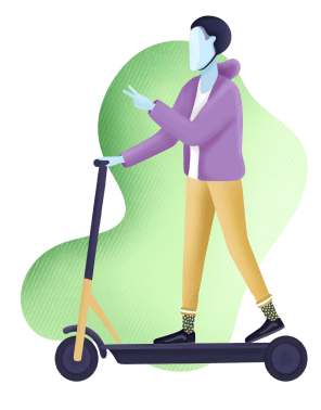 Posturize gallery image