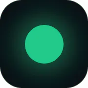 SimpleRecover