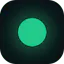 SimpleRecover