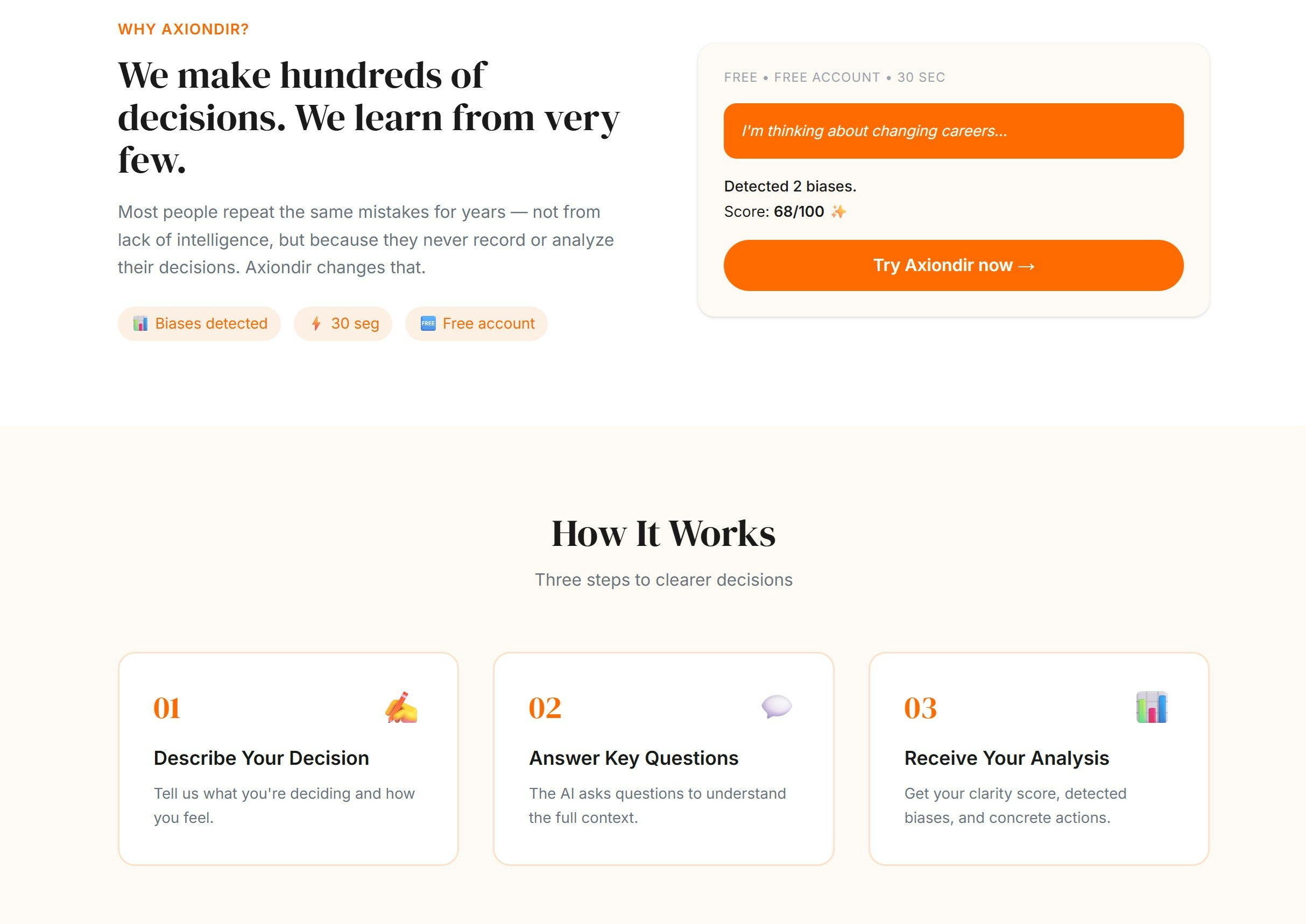 Axiondir gallery image