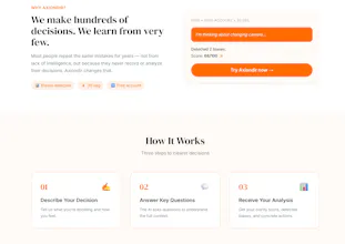 Axiondir gallery image