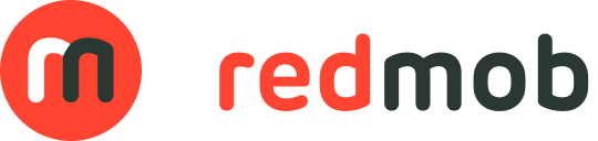 Media Redmob - Kuasa Perniagaan Anda Dengan Data 2