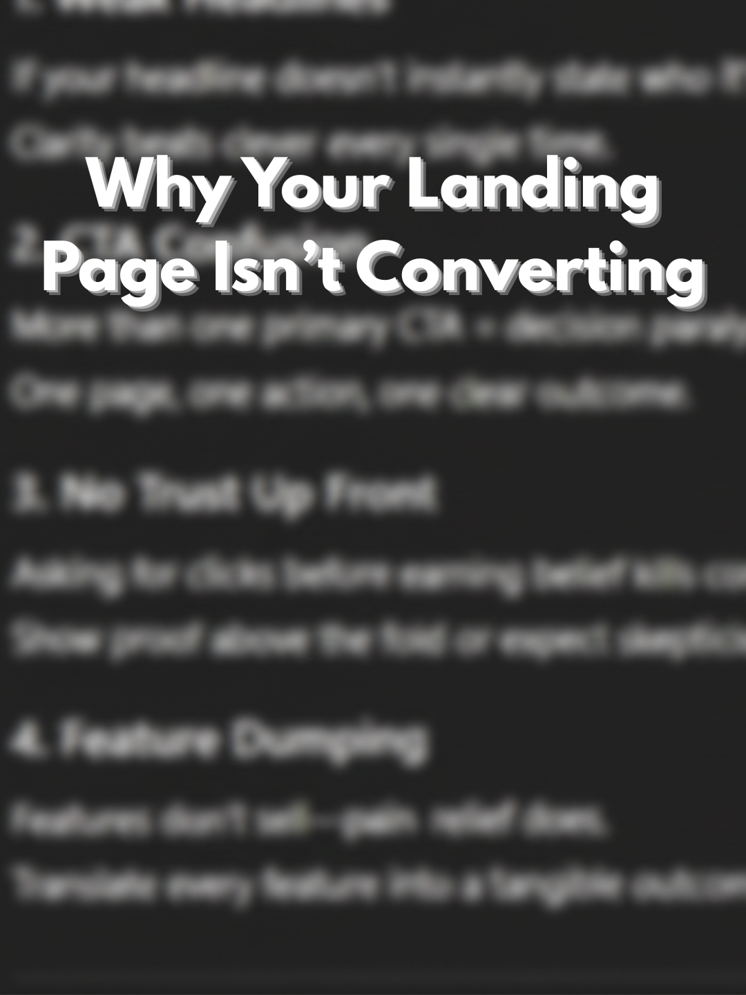 Roast My Landing Page logo