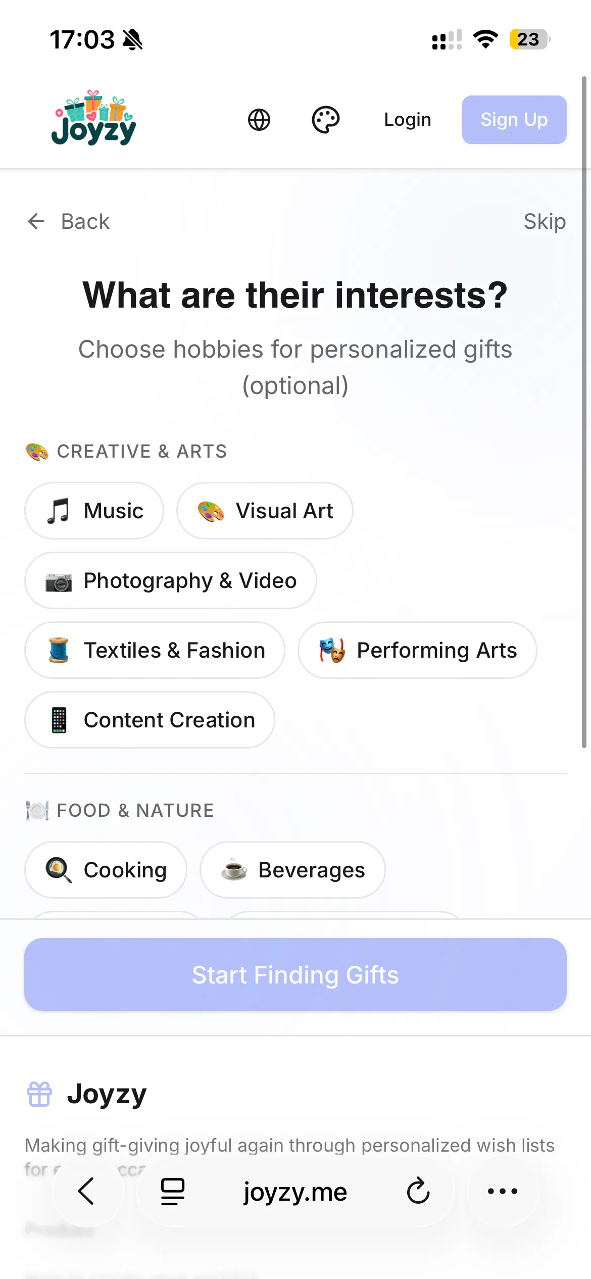 Screenshot 2
