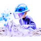 EVM Sandbox