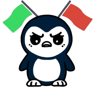 Bandiera