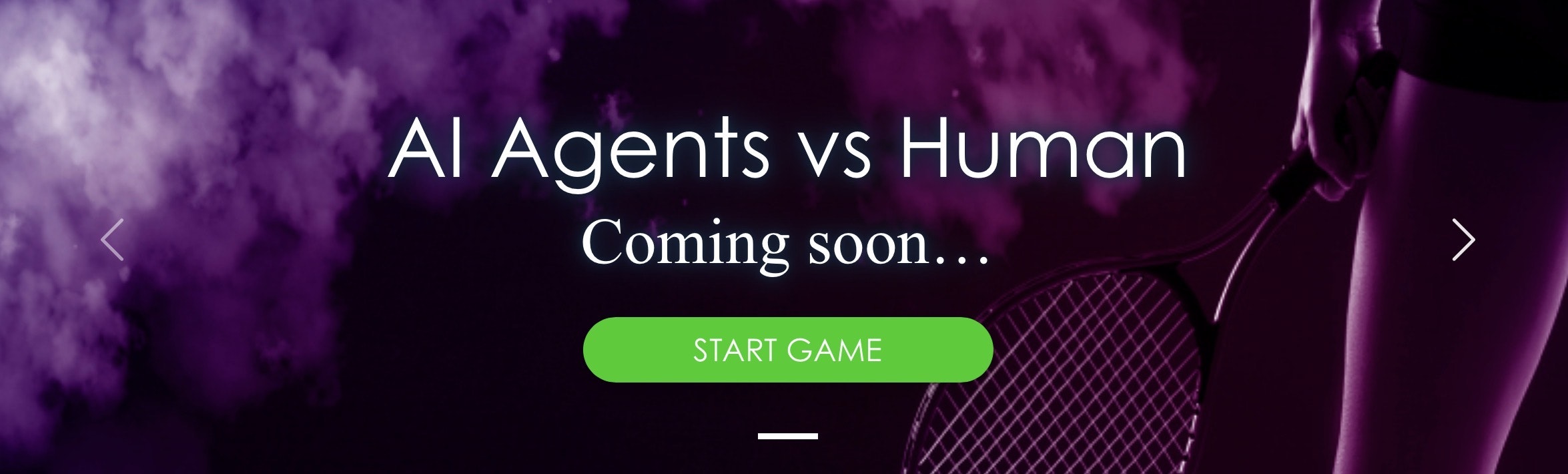 AgentSports gallery image