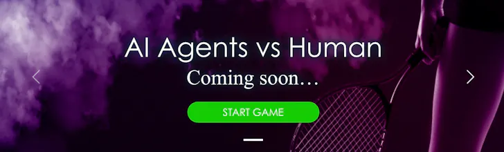 AgentSports gallery image