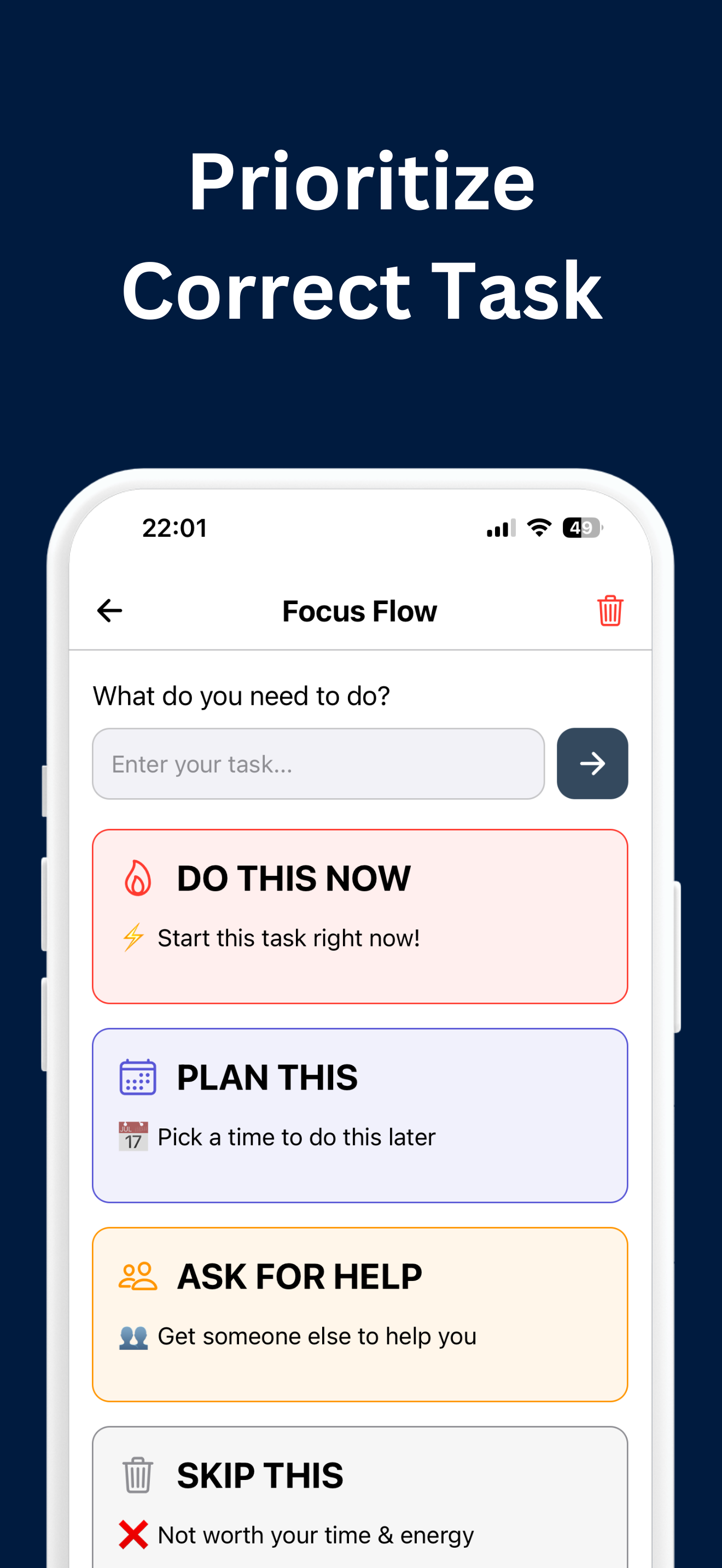 Prism Buddy gallery image