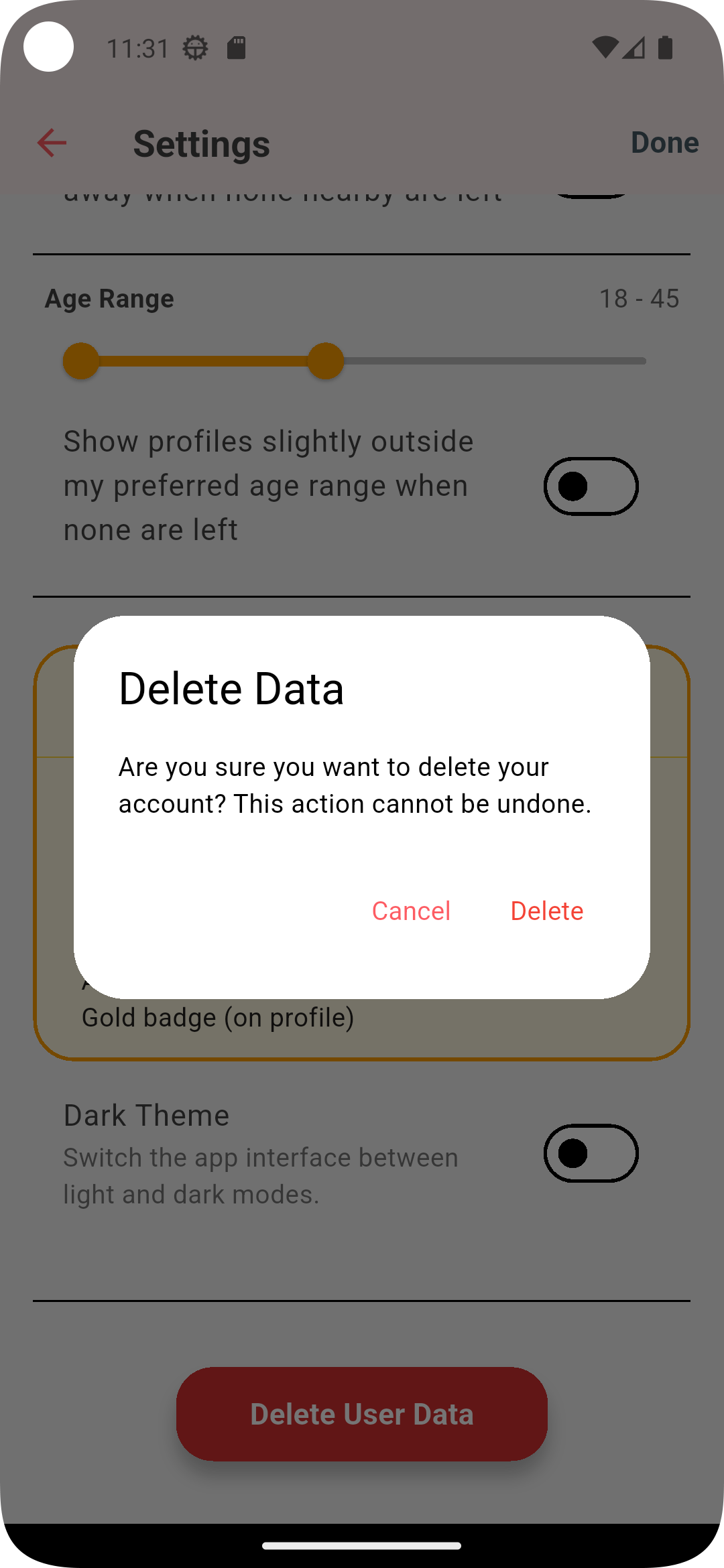 Match Me gallery image