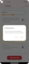 Match Me gallery image