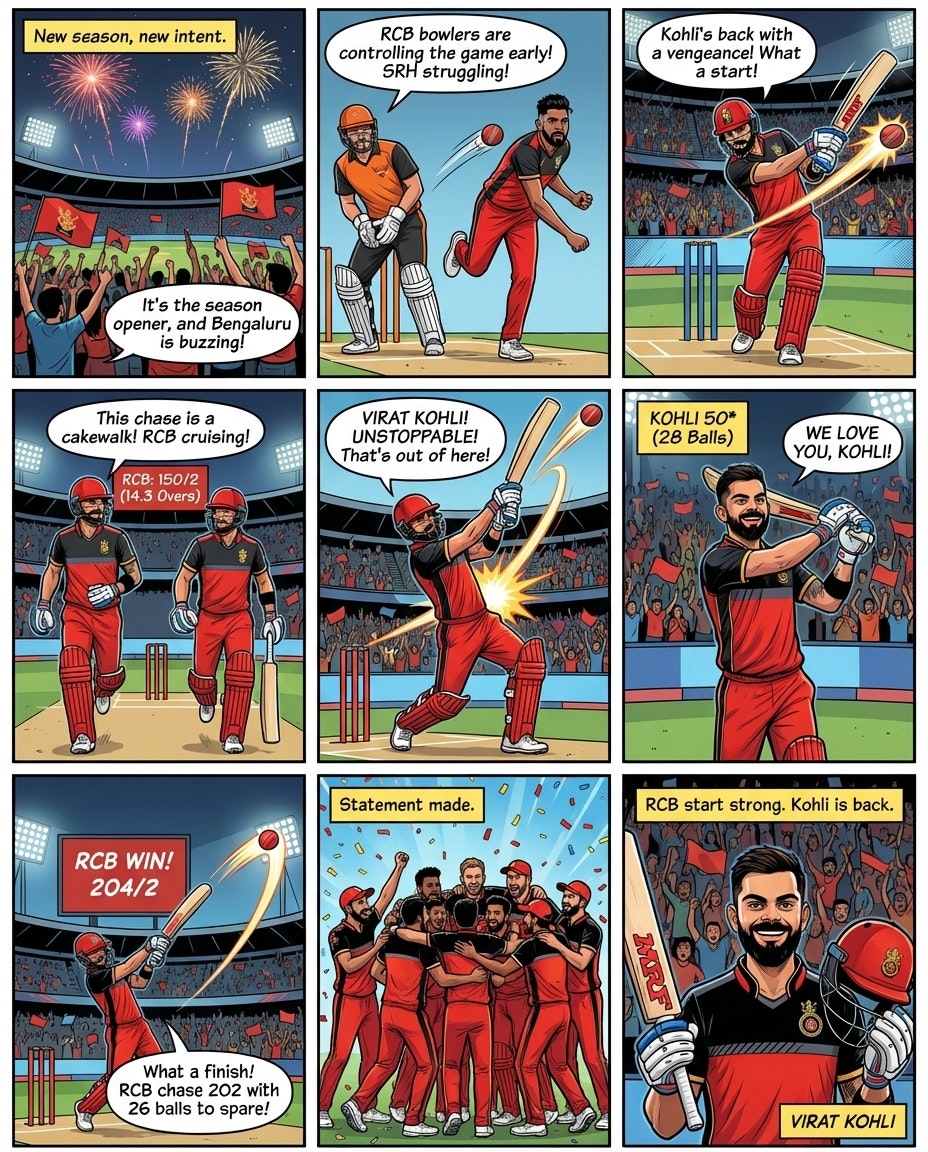 MoodToonz gallery image