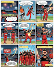 MoodToonz gallery image