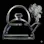 HotKettle