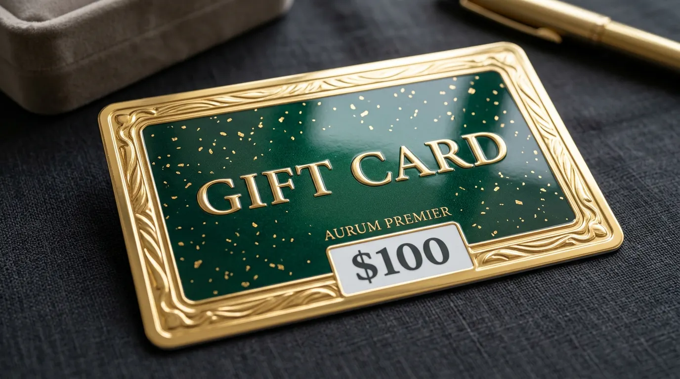 Win a 100 Gift Card! No hidden rules