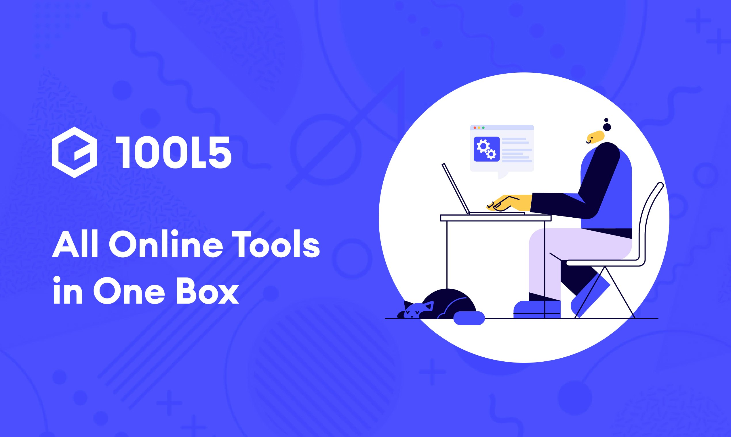 startuptile 10015 Tools-All Online Tools in One Box