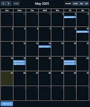 Sledee gallery image