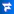 Fontwise