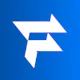 Fontwise