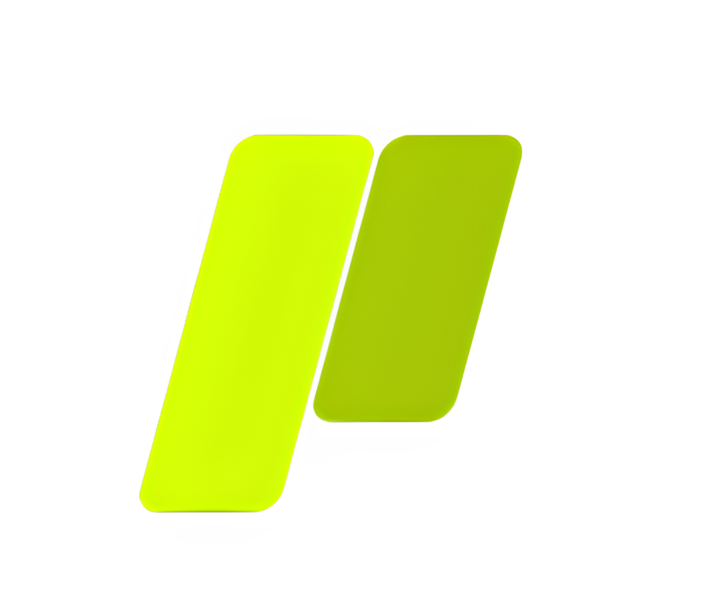 VisualFram gallery image