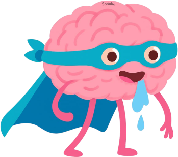Smartlicious
