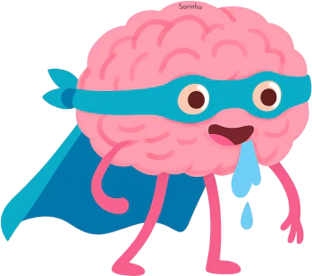 Smartlicious logo