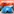 Mariener Matte Reflective Snow Goggles
