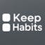 Keep Habits