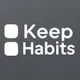 Keep Habits