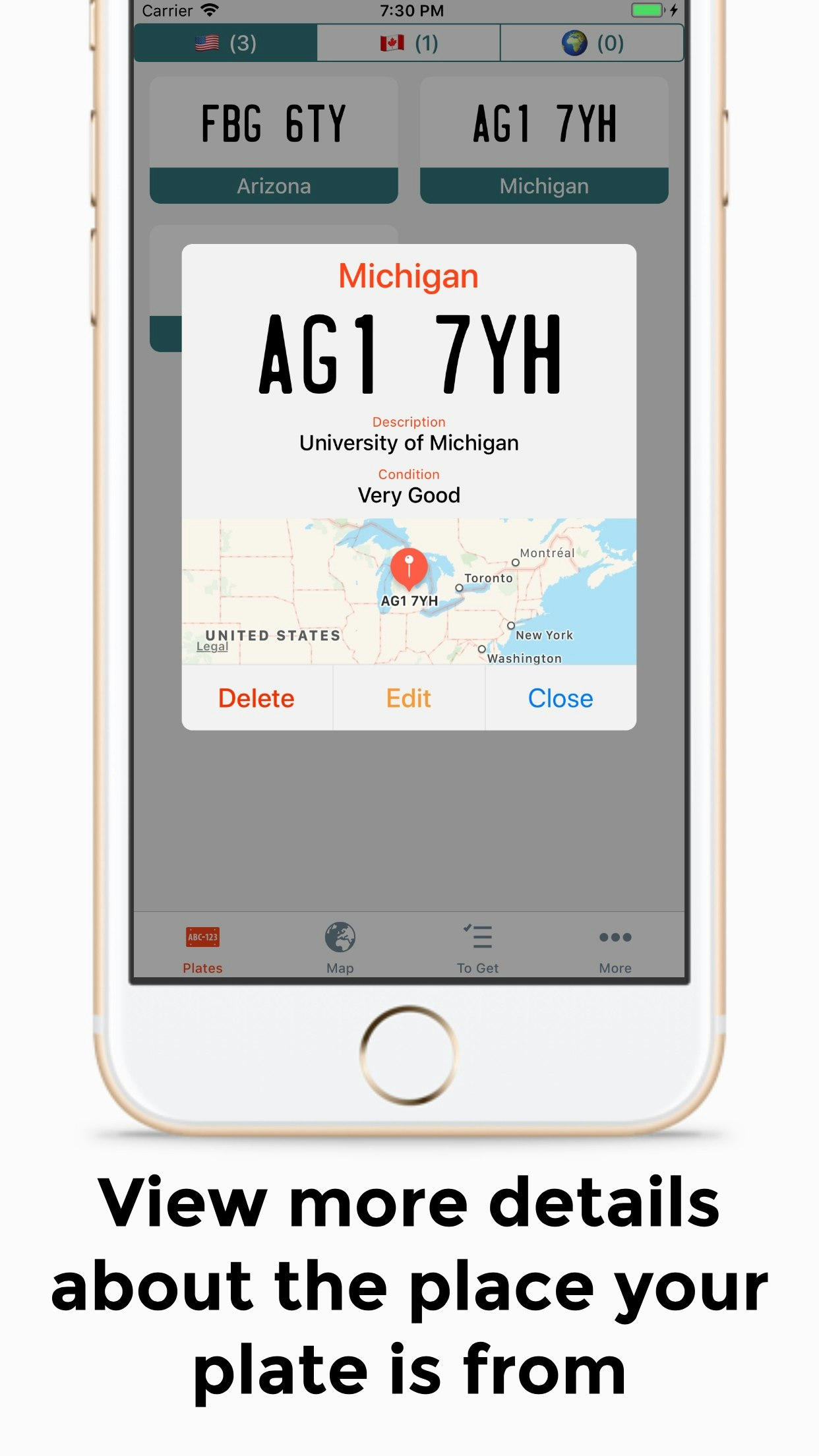 Plate-It gallery image