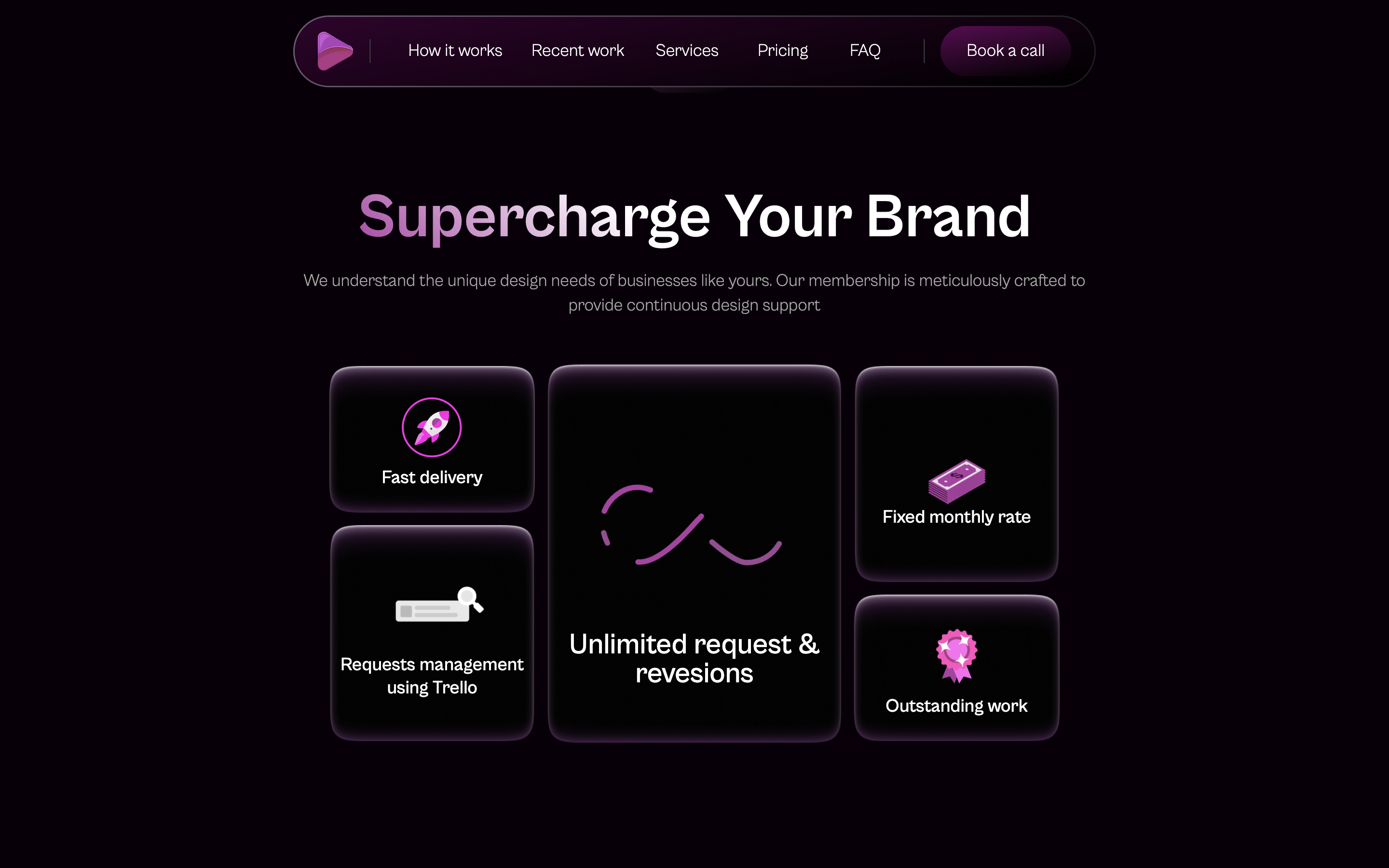 deveflex media 3