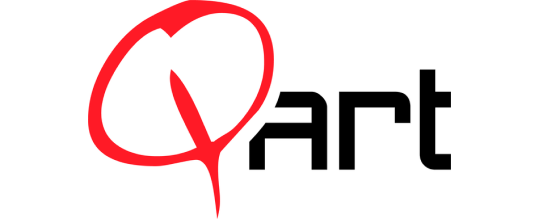 Digital Assest Management - Main product screenshot demonstrating key features and user interface