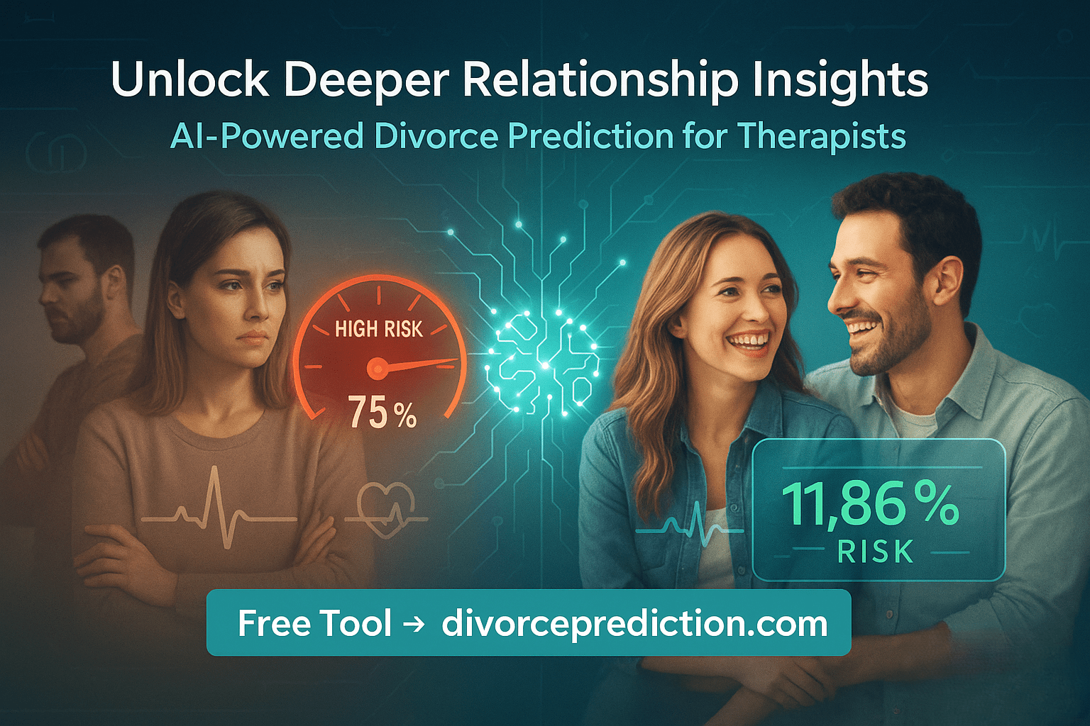 Divorce Prediction media 4