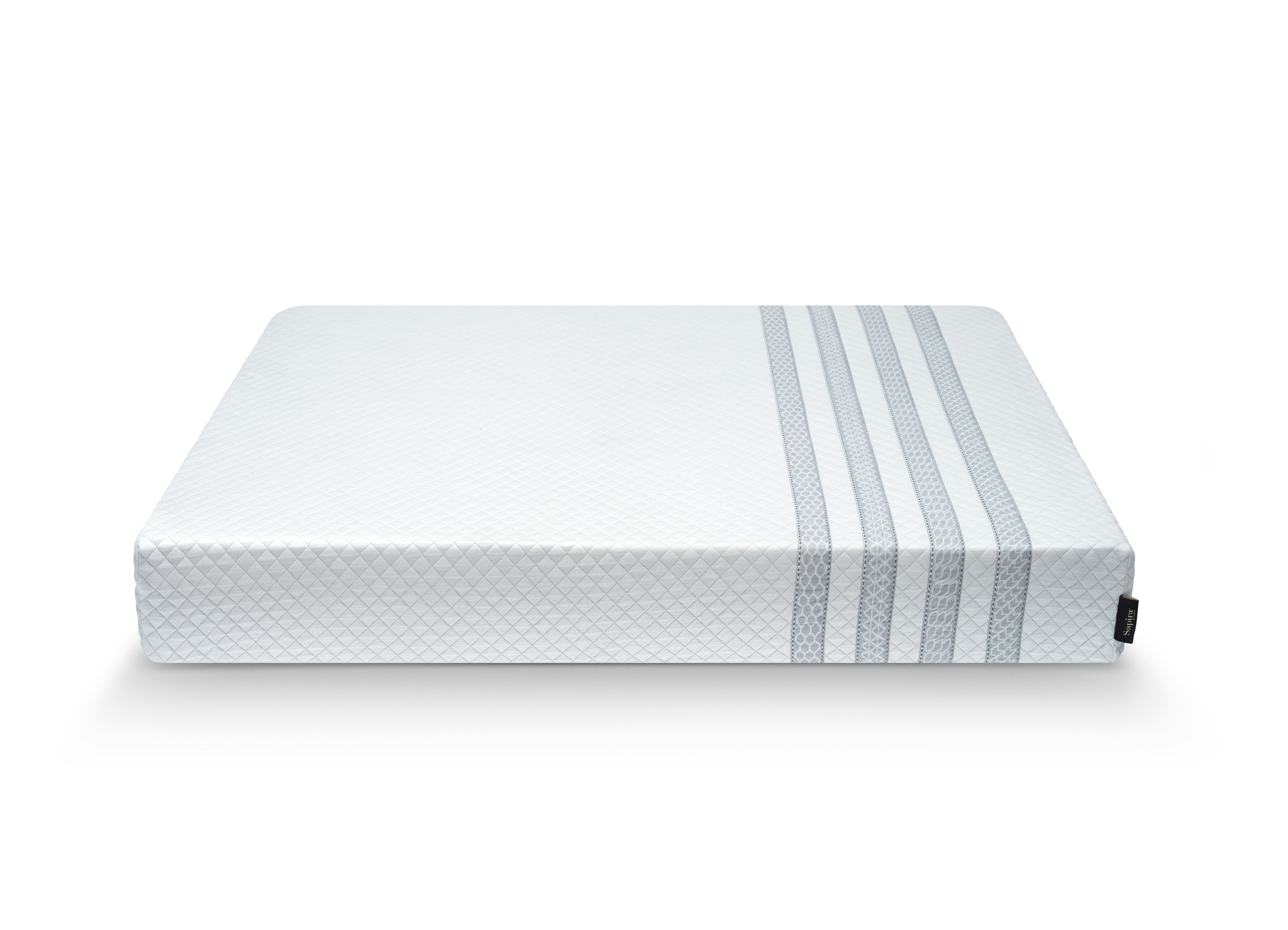 Sapira by Leesa gallery image