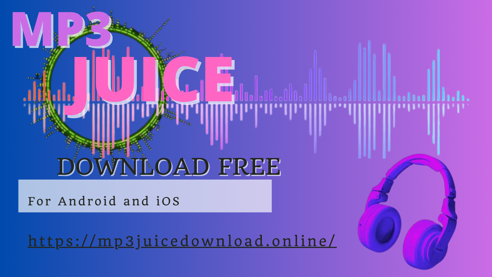 MP3Juice gallery image