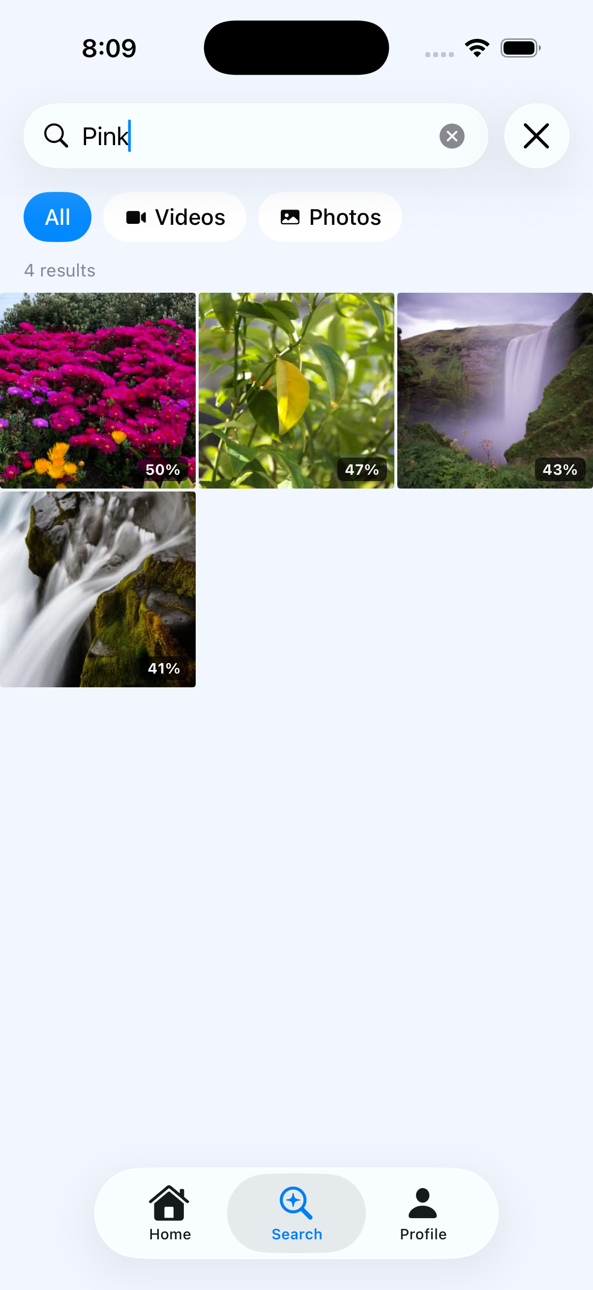 Framea gallery image