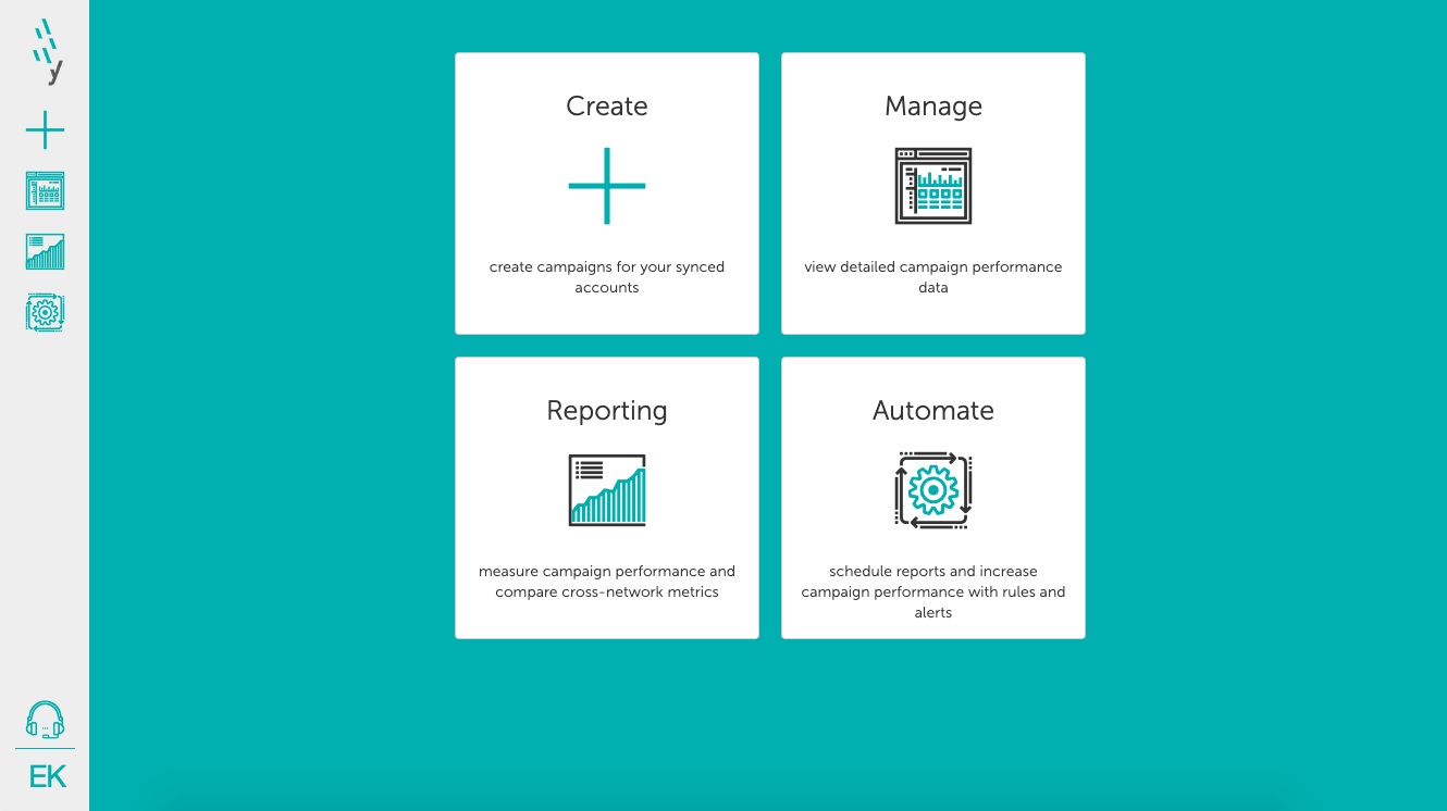 yaamur gallery image