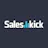 SalesKick + HubSpot