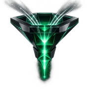  LeadFilter AI