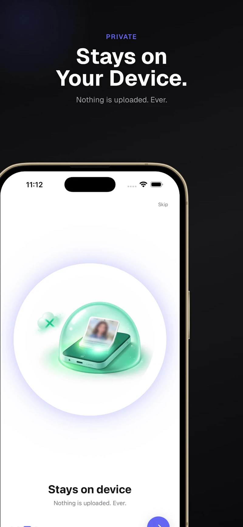  Fuzzly screenshot 8