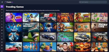 Puzzio.io gallery image