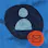 Prospecting & Lead Management Academy