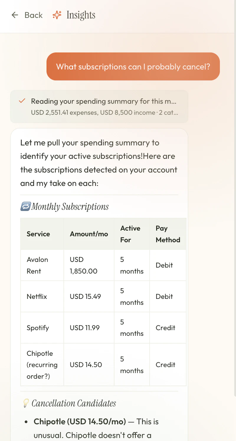 Vedeggio screenshot 6