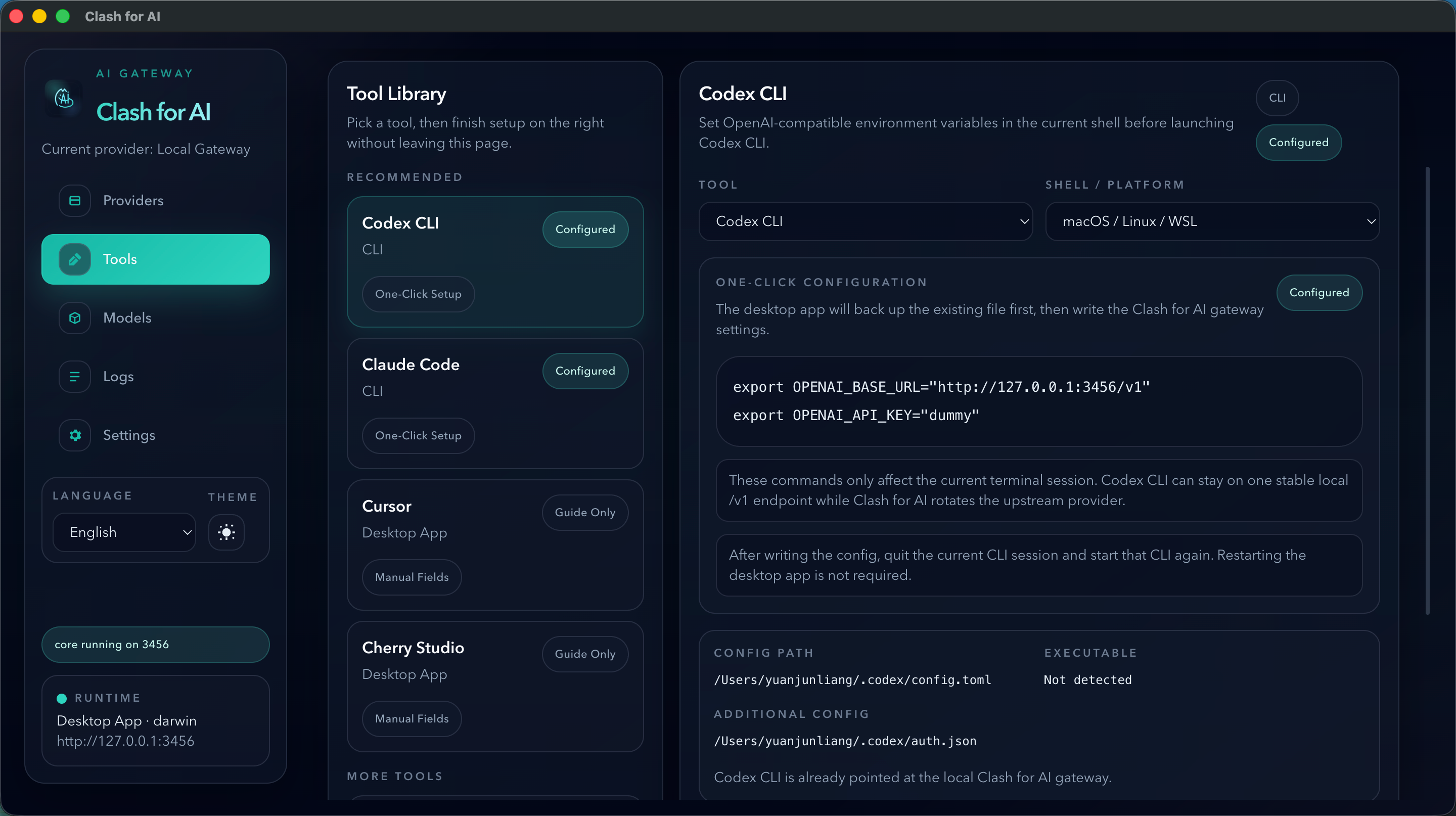 GitHub gallery image