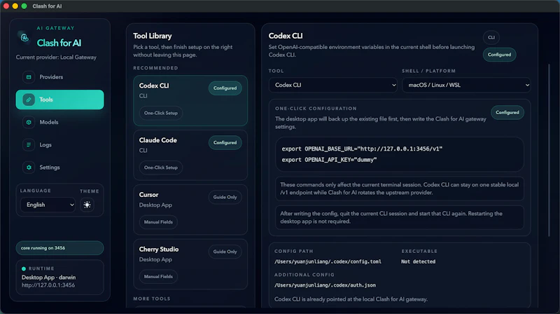 GitHub screenshot 3