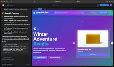 SellToSky gallery image