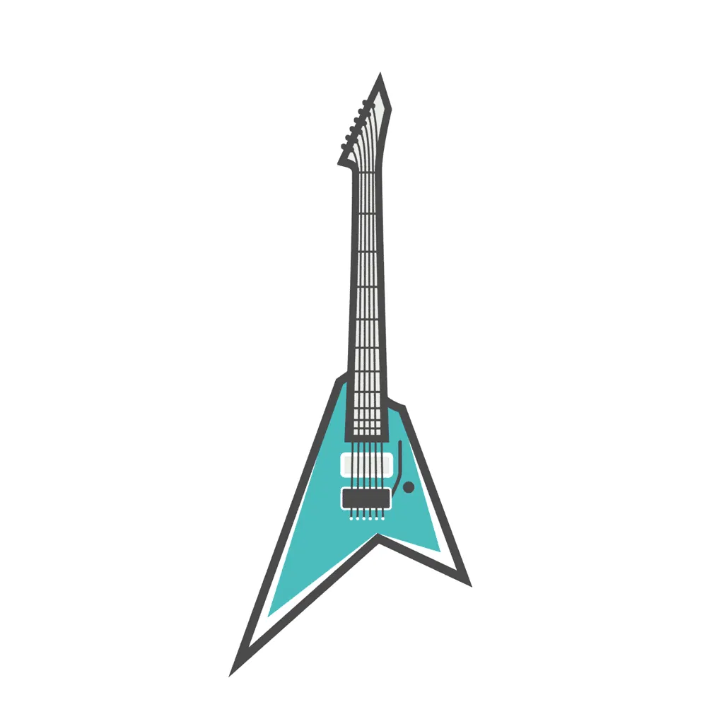 Fintech Band
