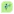 SiteStaffr