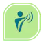 SiteStaffr